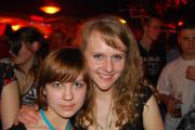 Max Farenthide w BASTIONIE